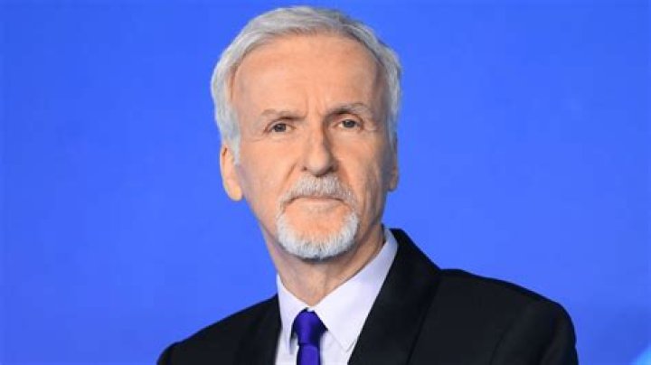 2024 James Cameron Net Worth: Still The King Of The World?