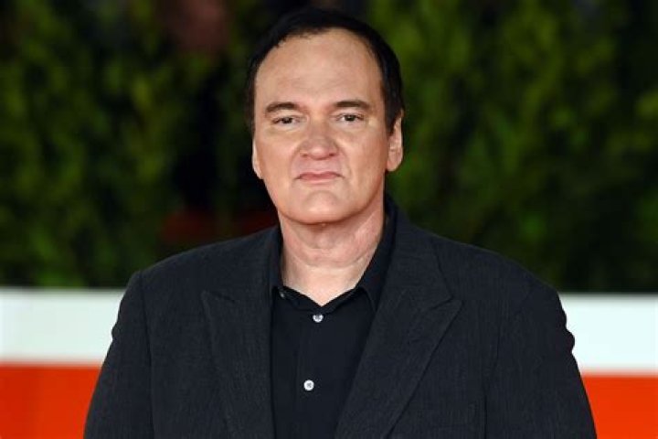 A Comprehensive Guide To Quentin Tarantino's Cinematic Masterpieces