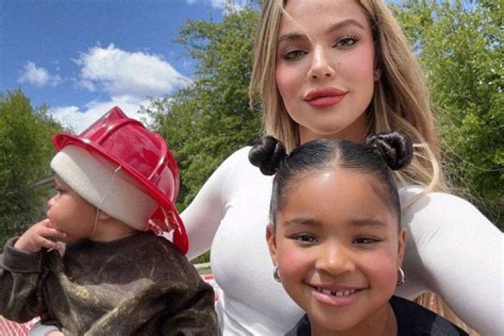 Adriana Lima's Kids: A Glimpse Into The Lives Of The Supermodel's Family