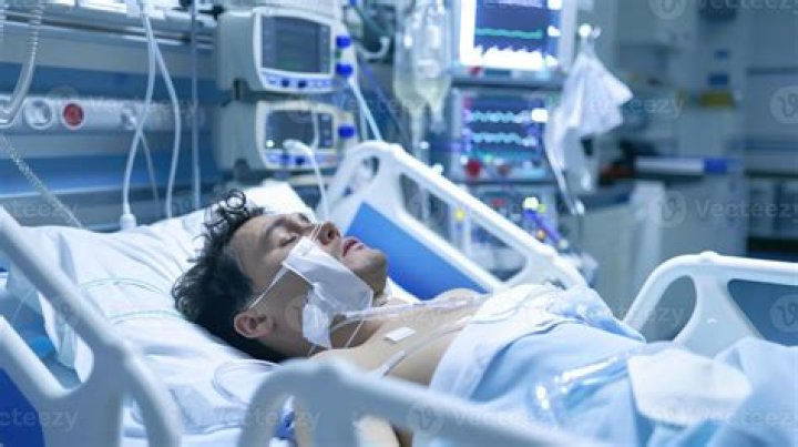 Alarming Diagnosis: Pioneer Woman Struggles With Critical Health Issue