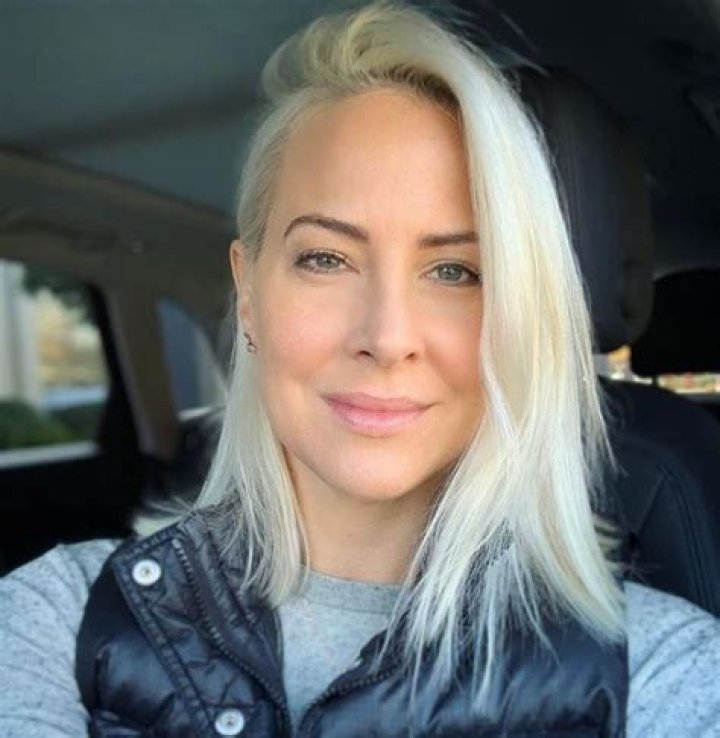 All About Brittany Daniel: Bio, Career, And Personal Life