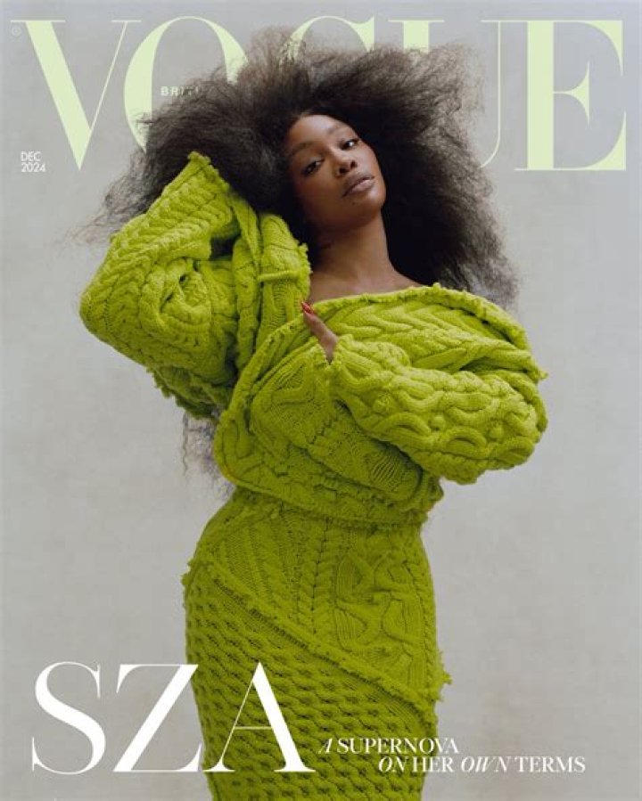 All About SZA's Daughter: The Ultimate Guide
