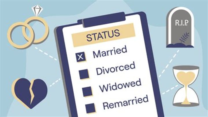 All About Zelina Vega's Marital Status