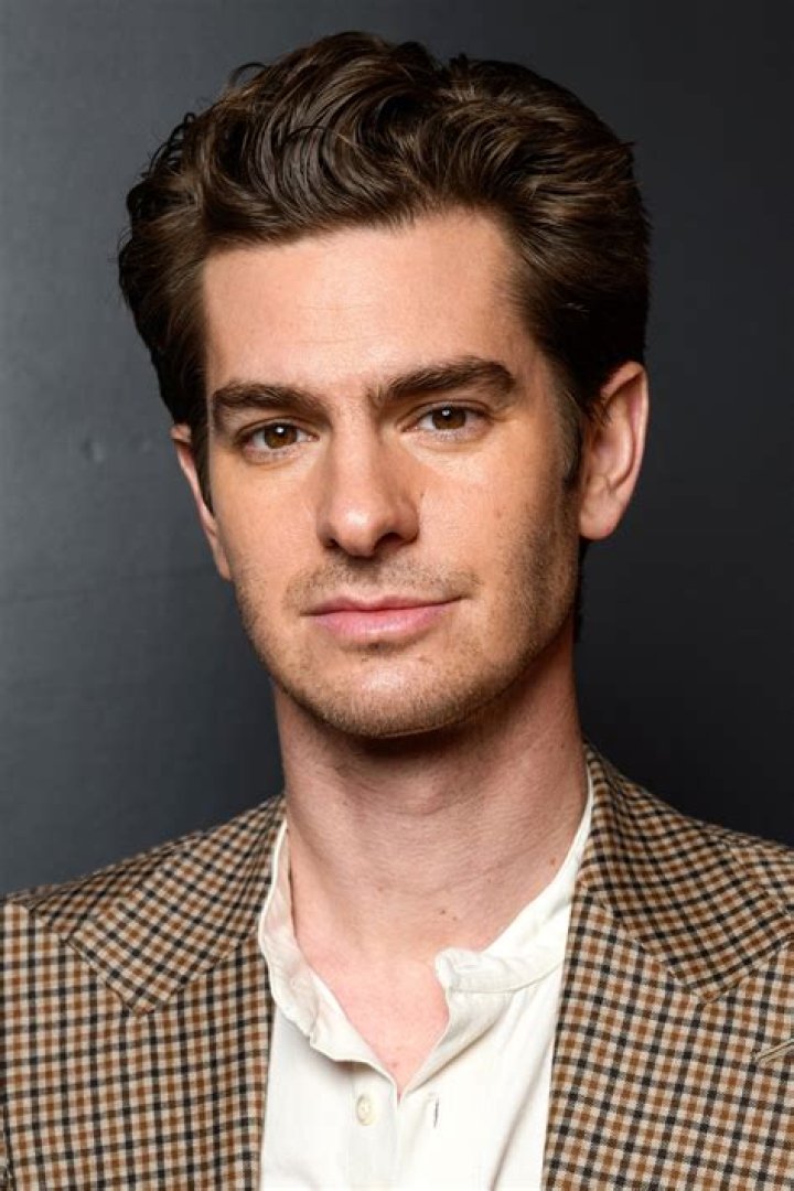 Andrew Garfield's Marital Status: Unveiling The Truth