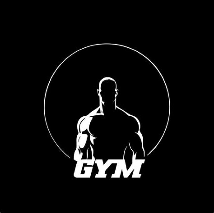 Andrew Tate's Unstoppable Physique: A Comprehensive Guide To Building A God-Like Body
