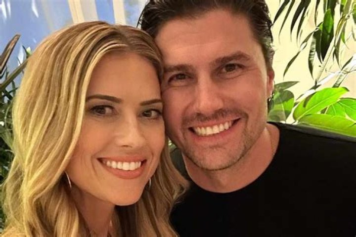 Are Anna And Josh Still Together? Unraveling The Relationship Of Two Stars