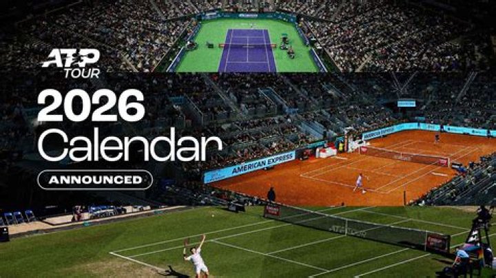 ATP Vienna Predictions: Who Will Triumph In Austria?