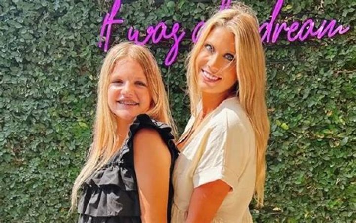 Aubreigh Leigh Wyatt: A Rising Star In The Spotlight