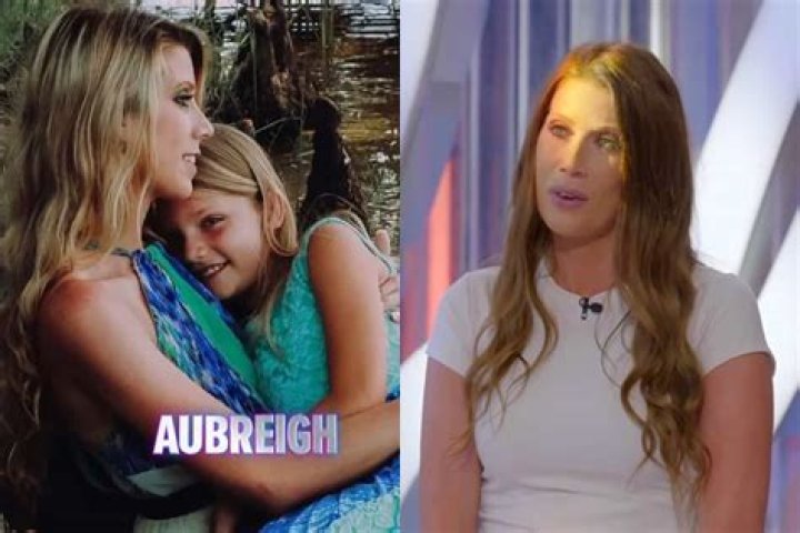 Aubreigh Wyatt: Unveiling The Truth Behind Bullying Pictures