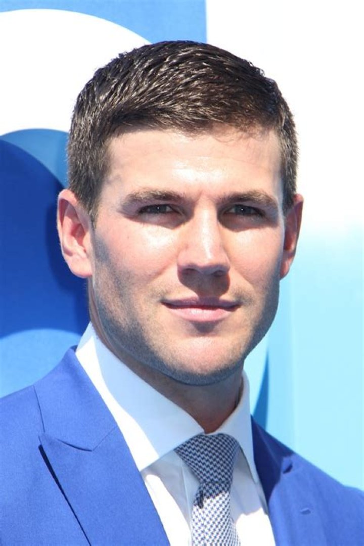 Austin Stowell: The Rising Star Of Hollywood