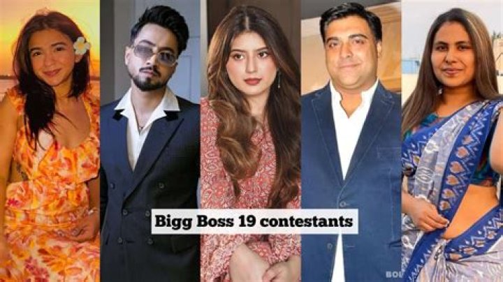 Ayesha Khan's Bigg Boss Body Measurements: A Detailed Guide
