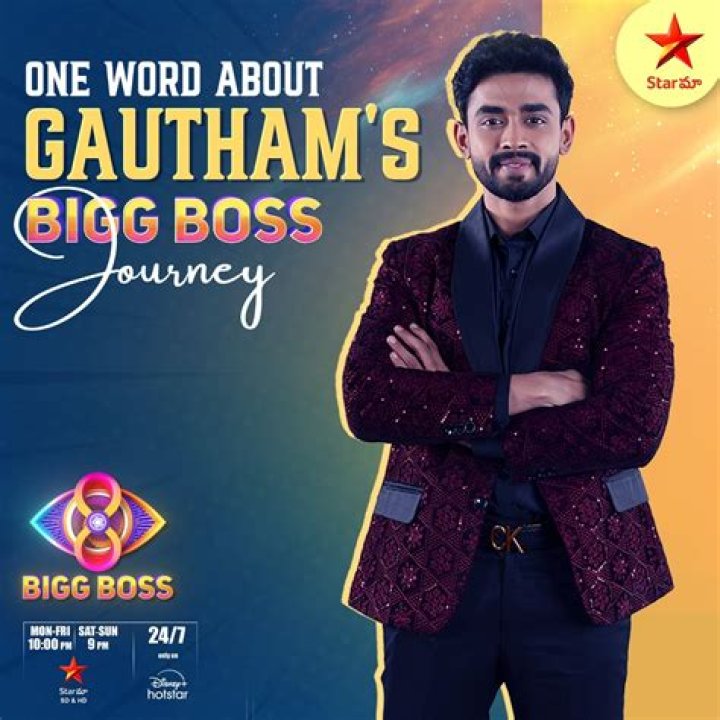 Ayesha Khan's Bigg Boss Journey: Inside Scoop And Exclusive Details