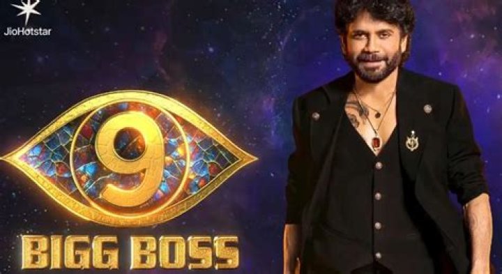 Ayesha Singh's Age In Bigg Boss 17: Uncover The Mystery