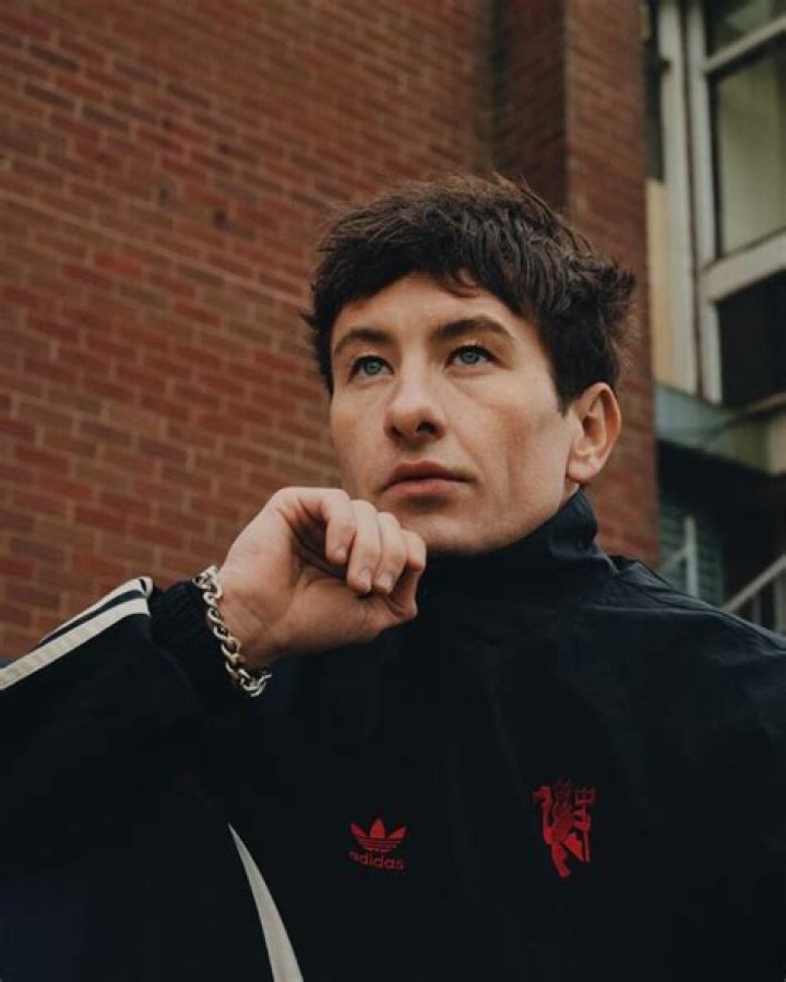 Barry Keoghan: Exploring His Irish Roots And Family Heritage