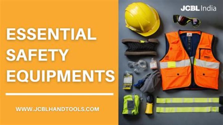 Be Vigilant In Texas: Essential Safety Tips