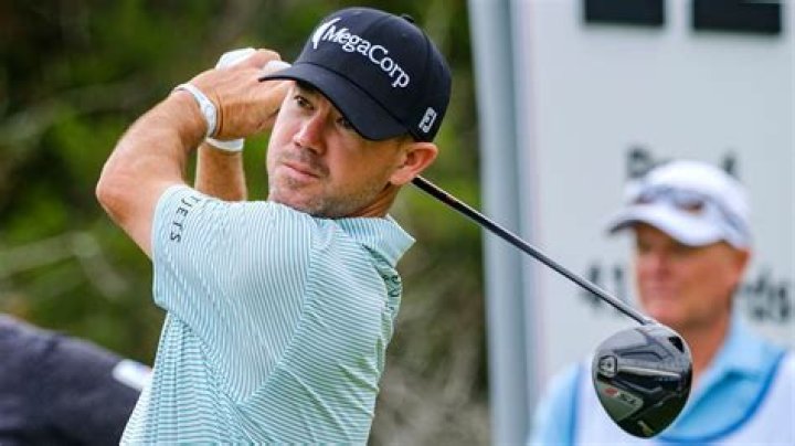 Brian Harman's Remarkable PGA Tour Earnings History