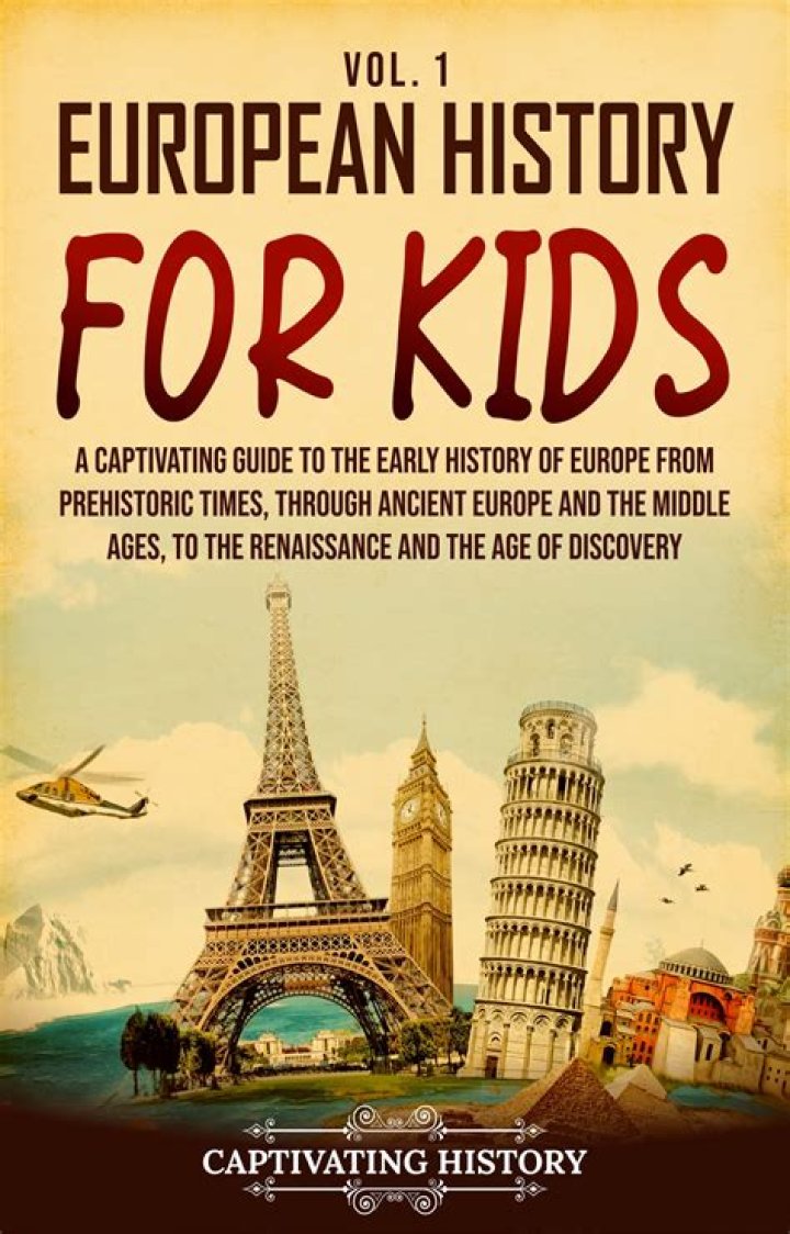 Captivating Guide To Colin Zerki's Extraordinary Journey