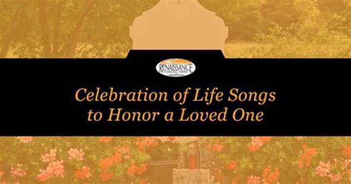 Celebrating The Life Of A Sweatie Dad: A Journey Of Love And Laughter