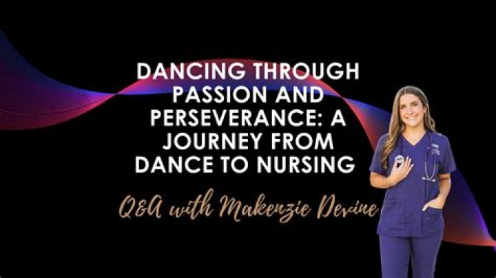 Cheryl Milker: A Journey Through Passion And Perseverance