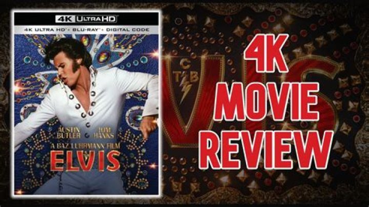 Comprehensive Guide To The Cast Of The Elvis Movie
