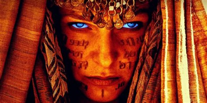 Comprehensive Guide To The Star-Studded Cast Of "Dune"