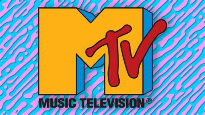 Cory's Journey On The MTV Challenge: A Deep Dive