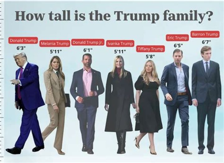Dan Smyers, How Tall Is He? Explore His Impressive Height