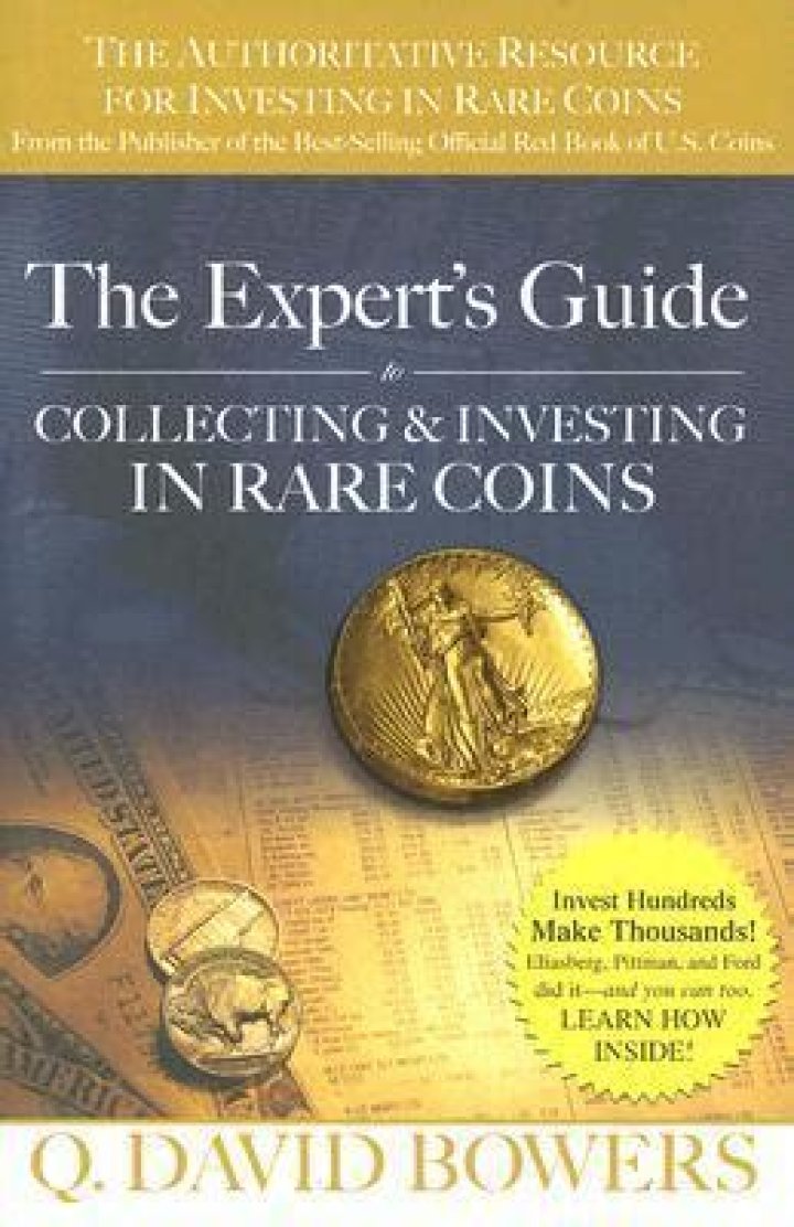 David Silver Age: A Comprehensive Guide To Collecting And Investing