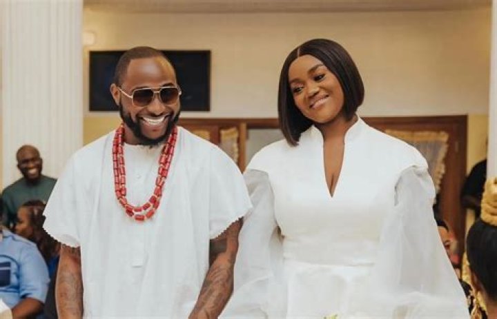 Davido's Financial Journey: What Is His Net Worth In 2024?