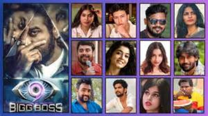Discover Ayesha Khan's Epic Journey: A Detailed Biography From Bigg Boss