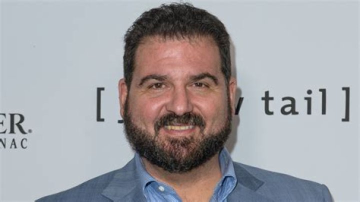Discover David Le Batard's Wife: Get The Scoop On His Personal Life