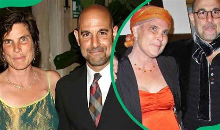 Discover The Enigmatic Isabel Concetta Tucci: A Hidden Gem In The Entertainment Industry