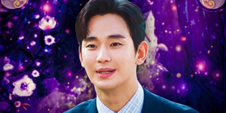 Discovering Kim Soo Hyun's Love: A Journey Through Romance And Emotion