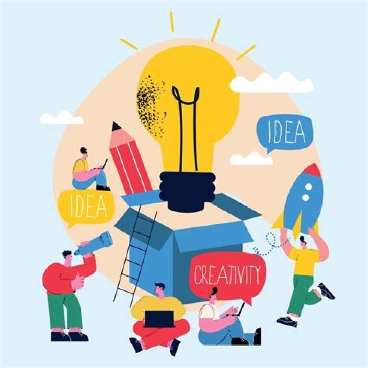 Discovering Laralane: A Journey Into Creativity And Inspiration