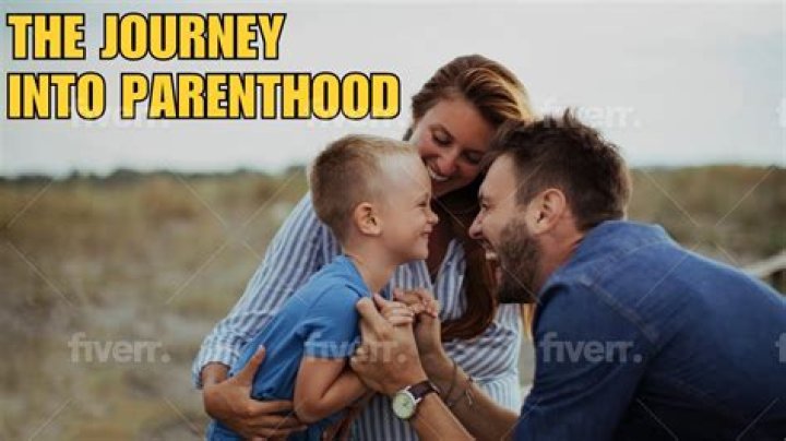 Discovering Nia Jax's Journey Into Parenthood