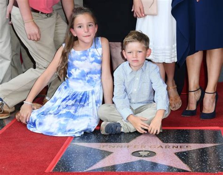Discovering Seraphina Affleck: A Rising Star In The Spotlight