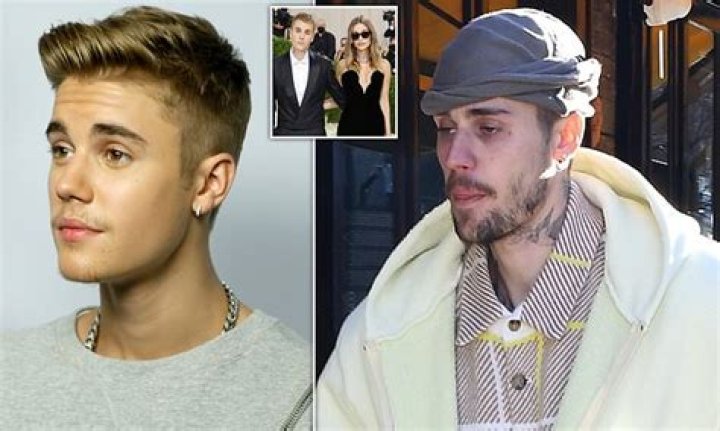 Discovering The Age Of Justin Bieber: How Old Is He Really?