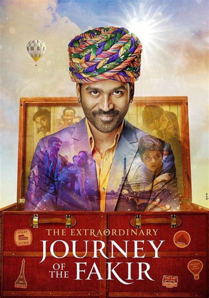 Discovering The Extraordinary Journey Of Randy Budd
