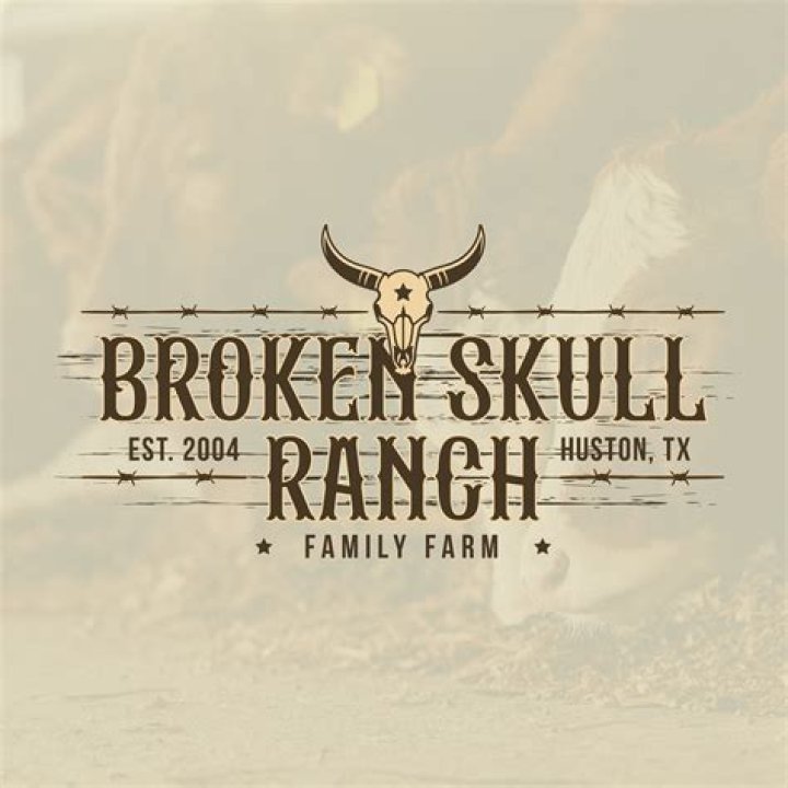 Discovering The Hidden Gem: Where Is Broken Skull Ranch?