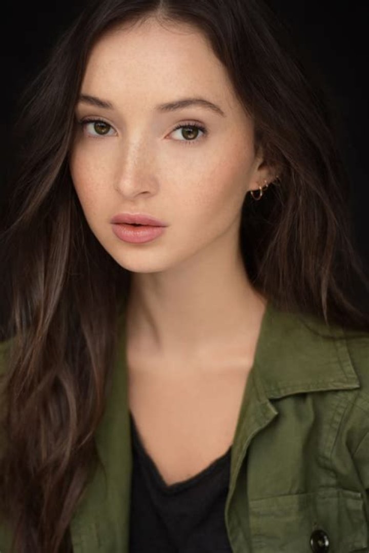 Discovering The Life And Influence Of Jenna Berman