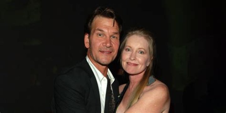 Discovering The Life And Journey Of Lisa Niemi Young