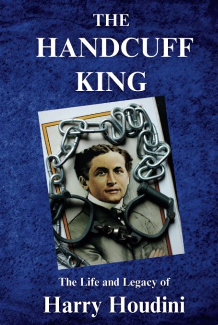 Discovering The Life And Legacy Of Harry Konig Jr