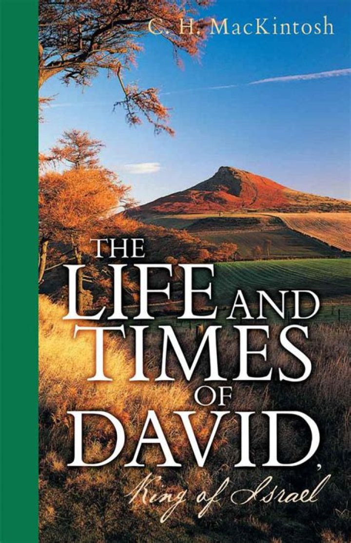 Discovering The Life And Times Of David Huckabee: Insights Into His Age And Journey