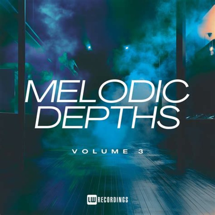 Discovering The Melodic Depths Of "Find Me Falling" Song