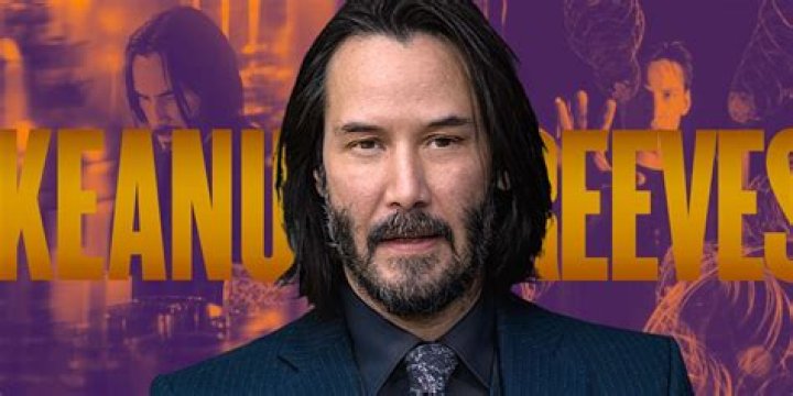 Discovering The Mystery: What Is The Name Of Keanu Reeves' Daughter?