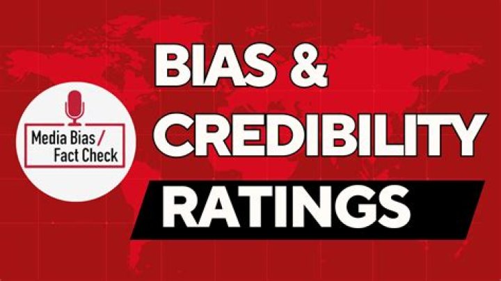 Discovering The Truth Behind Newsmax Bias
