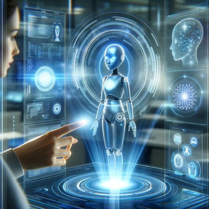 Discovering Thomas Swartz: Contact Information And Insights