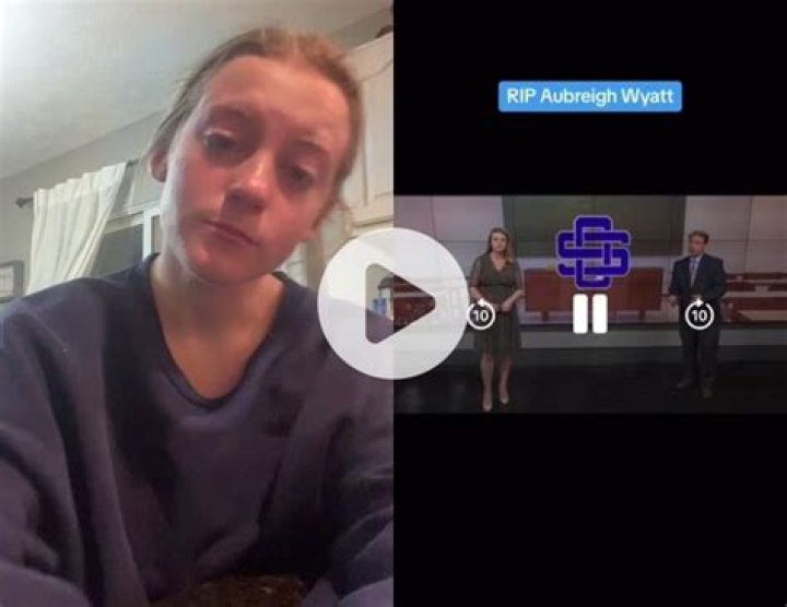 Diving Into The Fascinating World Of Doll Video Aubreigh Wyatt