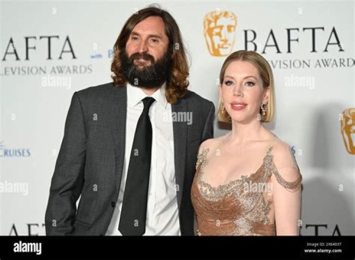 Does Comedian Joe Wilkinson Have A Wife? The Truth Unveiled