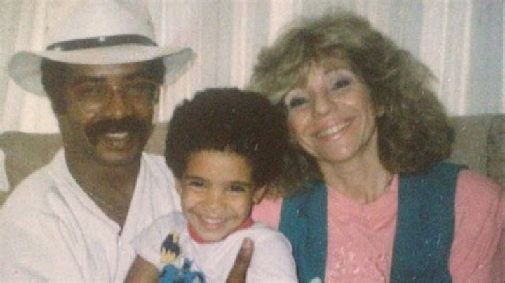 Drake Parents: A Closer Look At Their Family Life